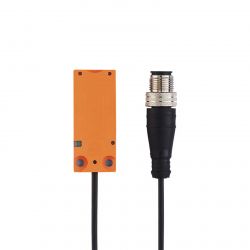 DTI516 \ efector 190 \ Identification systems \ DTRHF KQRWIOUS03 \ DE \
