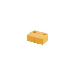 E1101S \ efector 120 \ Magnetic and cylinder sensors \ DEFINED TARGET MN2xxS \ IT