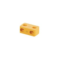 E1102S \ efector 120 \ Magnetic and cylinder sensors \ DEFINDED TARGET MN7xxS - CODED \ IT