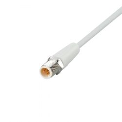 EVF072 \ ecomat 400 \ Passive connection technology \ ASTGH040VAS0005P04 \ PL