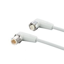 EVF113 \ ecomat 400 \ Passive connection technology \ VDOAH030VAS0005P03STAH030VAS \ PL