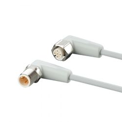 EVF119 \ ecomat 400 \ Passive connection technology \ VDOAH040VAS0010P04STAH040VAS \ PL