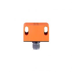 IN5460 \ effector 180 \ Valve sensors \ IND3007DBPKG/US-100-DPV \ DE \