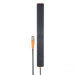 KQ1001 \ efector 150 \ Capacitive sensors \ KQ-5xxxNFPKG/IO/0,1M/US \ DE \