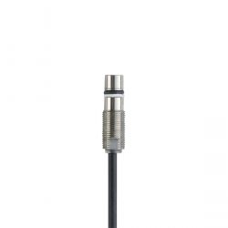 MFH213 \ efector 120 \ Magnetic and cylinder sensors \ MFB3002BBPKG/B/AM/500/0,21M \ DE \
