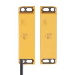 MN500S \ efector 120 \ Safety Magnetic \MN44008-AKOG/-H \ IT