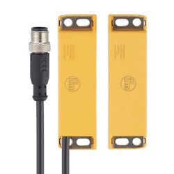 MN503S \ efector 120 \ Safety Magnetic \MN44008-AKOG/0.1m/-H/US \ IT