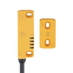 MN703S \ efector 120 \ Safety RFID \MN35010-BPKG/CD/-H \ IT