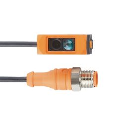 O6E704 \ efector 200 \ Photoelectric sensors \ O6ELFNKG/0,30m/US \ SG \