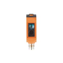O6E705 \ efector 200 \ Photoelectric sensors \ O6ELFNKG/AS/4P \ SG \