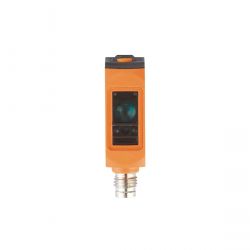 O6P702 \ efector 200 \ Photoelectric sensors \ O6PLFPKG/AS/4P \ SG \
