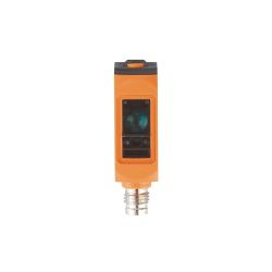 O6P705 \ efector 200 \ Photoelectric sensors \ O6PLFNKG/AS/4P \ SG \