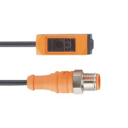 O6S701 \ efector 200 \ Photoelectric sensors \ O6SLOOKG/0,30m/US \ SG \