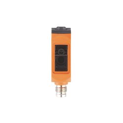 O6S702 \ efector 200 \ Photoelectric sensors \ O6SLOOKG/AS/4P \ SG \