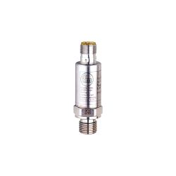 PC5024 \ efector 500 \ Pressure sensors \ PT-010-SEG14-A-ZVG/US/ /W \ DE \