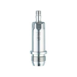 PM1602 \ efector 500 \ Pressure sensor \PM-100-REA01-4-ZVG/US \ DE