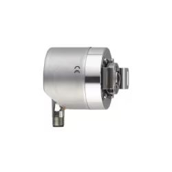 RO3110 \ efector 400 \ Encoders \ INCREMENTAL ENCODER \ PL