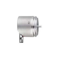 RU3110 \ efector 400 \ Encoders \ INCREMENTAL ENCODER \ PL