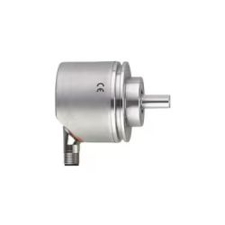 RV3110 efector 400 Encoders INCREMENTAL ENCODER PL