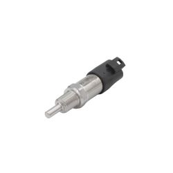 TY0058 \ efector 600 \ Temperature sensors \ TU-025CLEN14-V-ZVG/DE \ US \