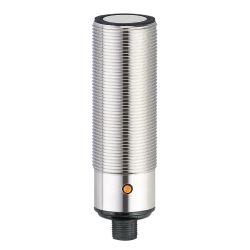 UIT501 \ efector 230 \ Ultrasonic sensors \ UIA03500E1KG/IO-Link/US \ IT