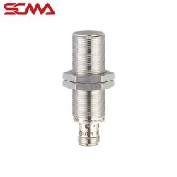 IGT260 \ efector 100 \ Inductive sensor (เซนเซอร์ตรวจจับโลหะ) \IGK3007BFRKG/AM/IO/US-104 \