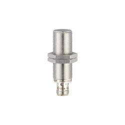 IGT260 \ efector 100 \ Inductive sensor \IGK3007BFRKG/AM/IO/US-104 \