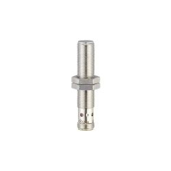 IFT258 \ efector 100 \ Inductive sensor \IFK3004BFRKG/AM/IO/US-104 \