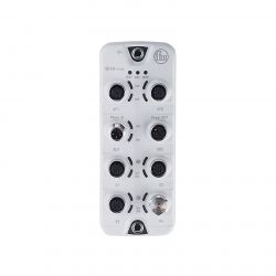AL1401 \ ecomat 310 \ IO-Link Master \ IO-Link Master PFL PN 4P IP69K \ PL \