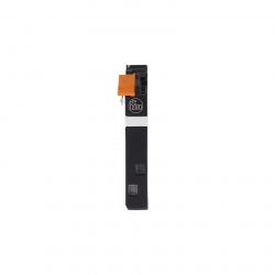 DF2220 \ ecomat 200 \ Evaluation systems and power supplies \ Fuse/IO-Link/24VDC/2x1-10A \ DE \