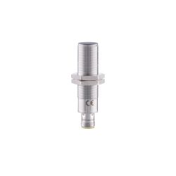 DTI424 \ efector 190 \ Identification systems \ DTRHF GBRWIOUS03 \ DE \