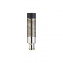 DTI425 \ efector 190 \ Identification systems \ DTRHF GNRWIOUS03 \ DE \