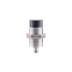 DTI435 \ efector 190 \ Identification systems \ DTRHF INRWIOUS03 \ DE \