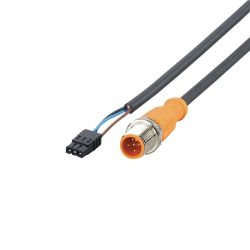 E12613 \ ecomat 400 \ Passive connection technology \ ASTGH030MSS00,5H03 \ PL