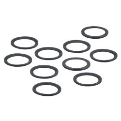 E30451 \ efector 500 \ Pressure sensors \ SEAL RING EPDM G1/2 \ GB