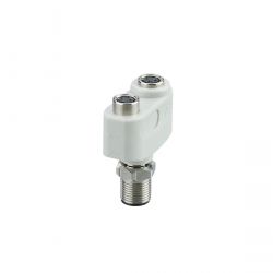 EBF012 \ ecomat 400 \ Passive connection technology \ ZDO2F030VAS0000-00STGH040VAS \ PL