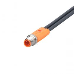 EVC808 \ ecomat 400 \ Passive connection technology \ YSTGH050MSS0002H04 \ PL