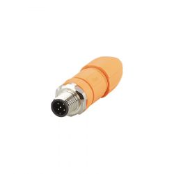 EVC816 \ ecomat 400 \ Passive connection technology \ SSTGH050MSSFKPG \ PL