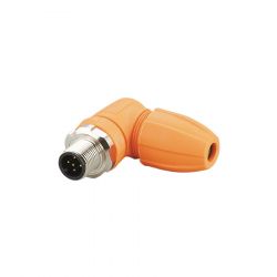 EVC817 \ ecomat 400 \ Passive connection technology \ SSTAH050MSSFKPG \ PL
