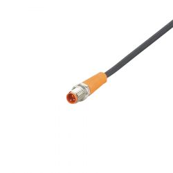 EVC820 \ ecomat 400 \ Passive connection technology \ ASTGF030MSS0006H03 \ PL