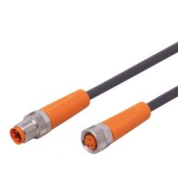 EVC821 \ ecomat 400 \ Passive connection technology \ VDOGF030MSS0006H03STGF030MSS \ PL