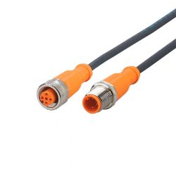 EVC822 \ ecomat 400 \ Passive connection technology \ VDOGH030MSS0004H03STGH030MSS \ PL