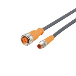 EVC831 \ ecomat 400 \ Passive connection technology \ VDOGH030MSS0008H03STGF030MSS \ PL