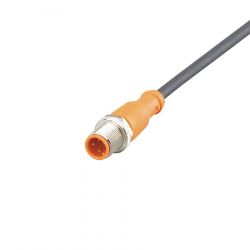 EVC842 \ ecomat 400 \ Passive connection technology \ ASTGH030MSS0006H03 \ PL