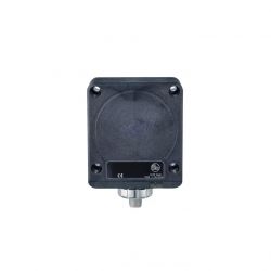 ID5075 \ efector 100 \ 感应传感器 \ IDC3050BANKG/US \ RO