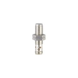 IFT259 \ efector 100 \ Inductive sensor \IFB3005QBPKG/AM/P/US-104 \ 