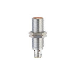 IG6210 \ efector 100 \ Inductive sensors \ IGK3008BBPKG/0,125M/PH/DT04-3P \ RO \