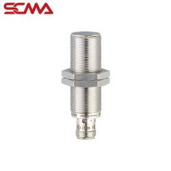 IGC260 \ efector 100 \ Inductive sensor (เซนเซอร์ตรวจจับโลหะ) \IGK3007BFRKG/AM/IO/US-104 \