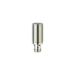 IGC262 \ effector 100 \ Inductive sensors \ IGB3008BBPKG/AM/V4A/US-104 \ DE \