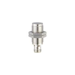 IGT261 \ efector 100 \ Inductive sensor \IGB3010QBPKG/AM/P/US-104 \ 